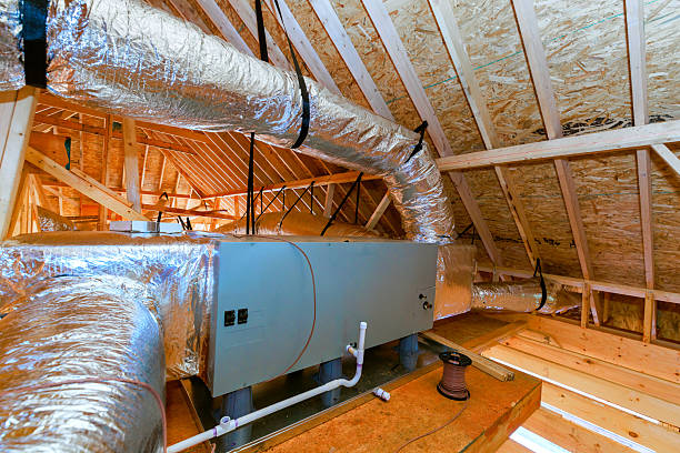 Top rated local Ac Installation specialists in Nampa, ID